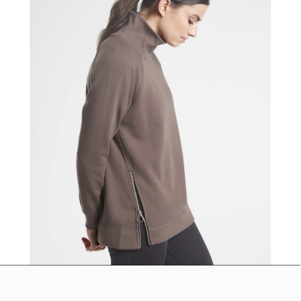 Athleta - Picture 3 of 10